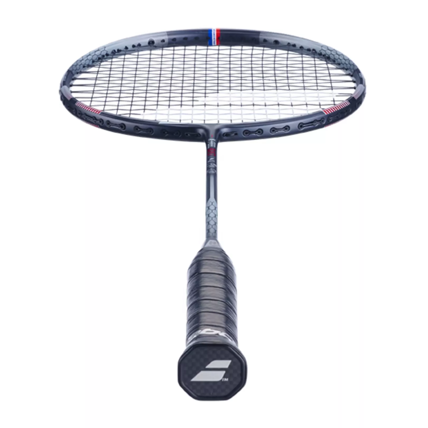バボラ(Babolat) X-FEEL BLAST 3UG5 ケース付 バボラ(Babolat) X