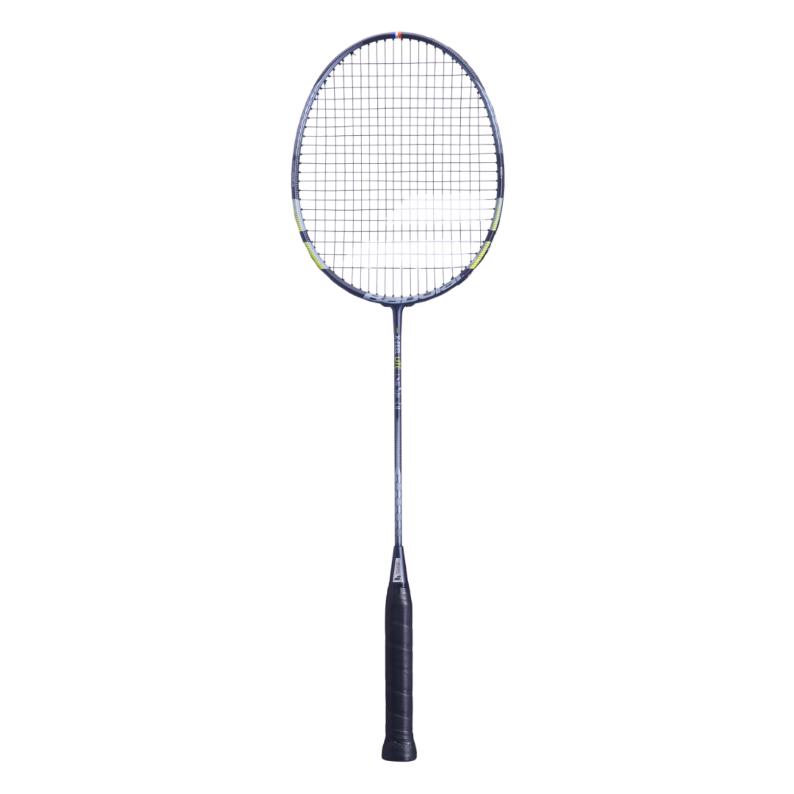 Babolat X Feel Lite Badminton racket Price match