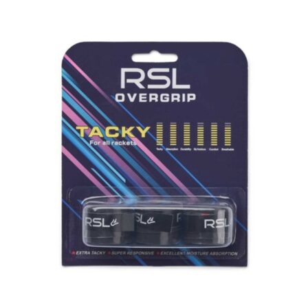 RSL-Overgrip-3-pcs.-Black