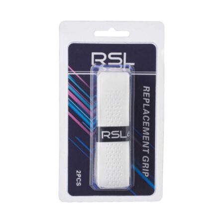 RSL-Soft-Replacement-Grip-2-pcs.-White