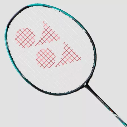 Yonex Nanoflare 700 | Badminton racket ⇒ Badminton-shop.eu