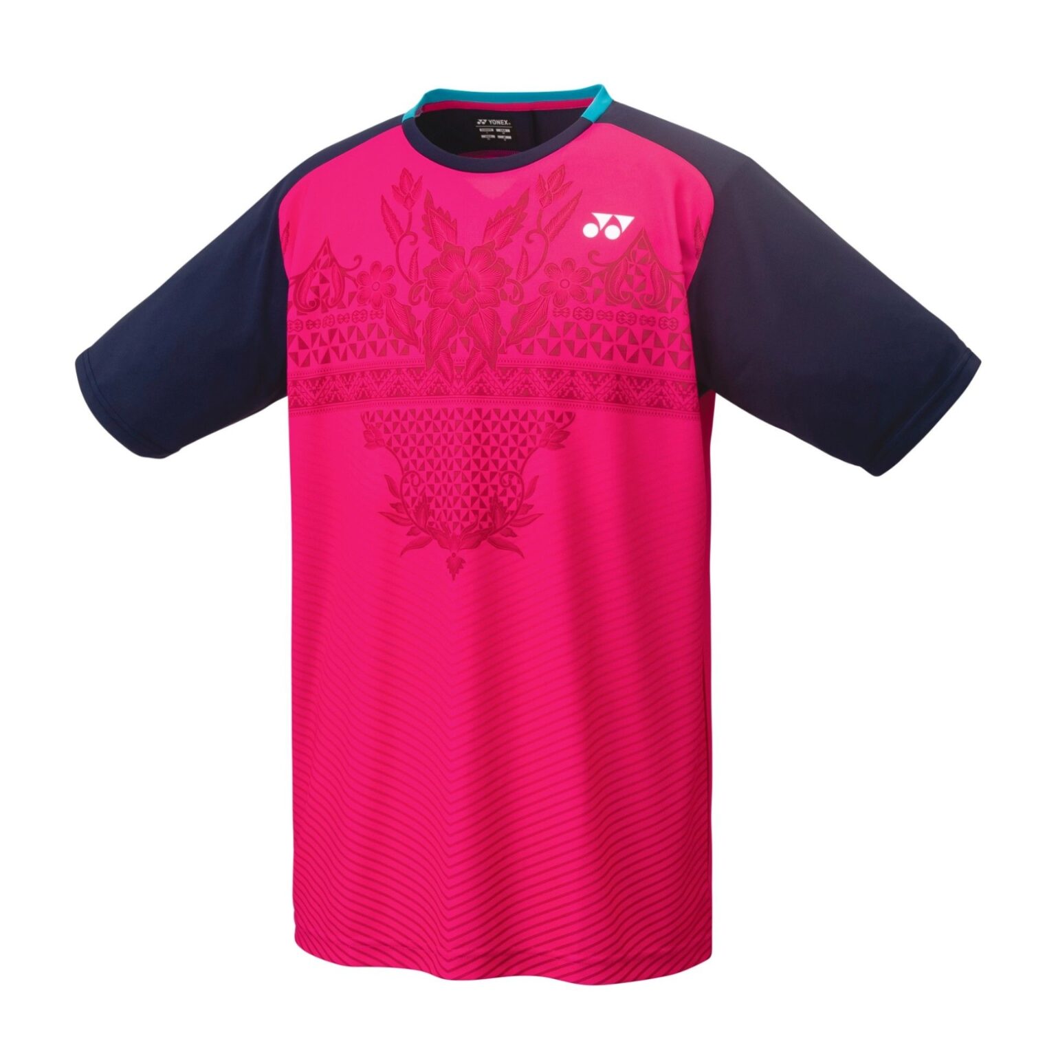 Yonex T-shirt 16573EX | Badminton T-shirt ⇒ Low price