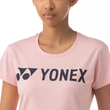 Yonex Women's 16512EX | Badminton T-shirt ⇒ Low price
