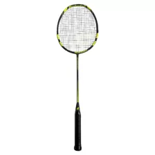 Babolat Power Light