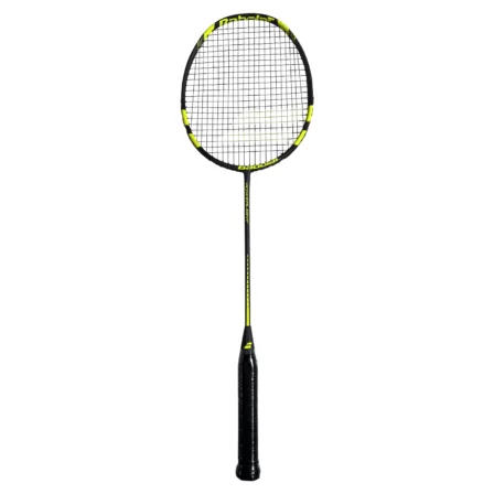 Babolat Power Light