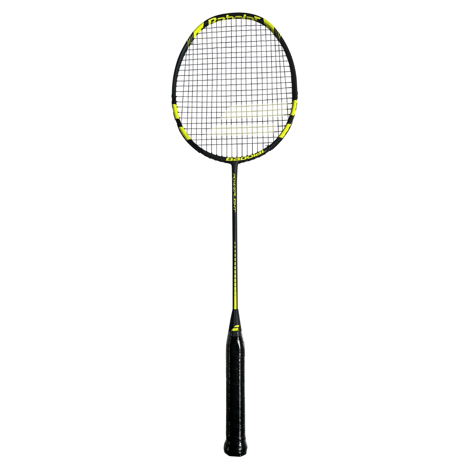 Babolat Power | Head light badminton racket ⇒ Low price