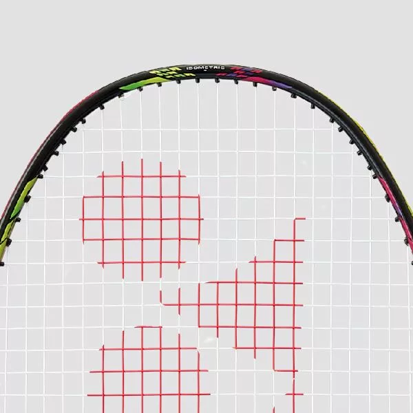 Yonex Duora 10 LT | Badminton Racket → Badminton-shop.eu