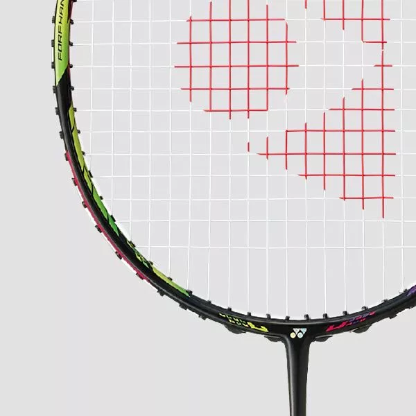 Yonex Duora 10 LT | Badminton Racket → Badminton-shop.eu