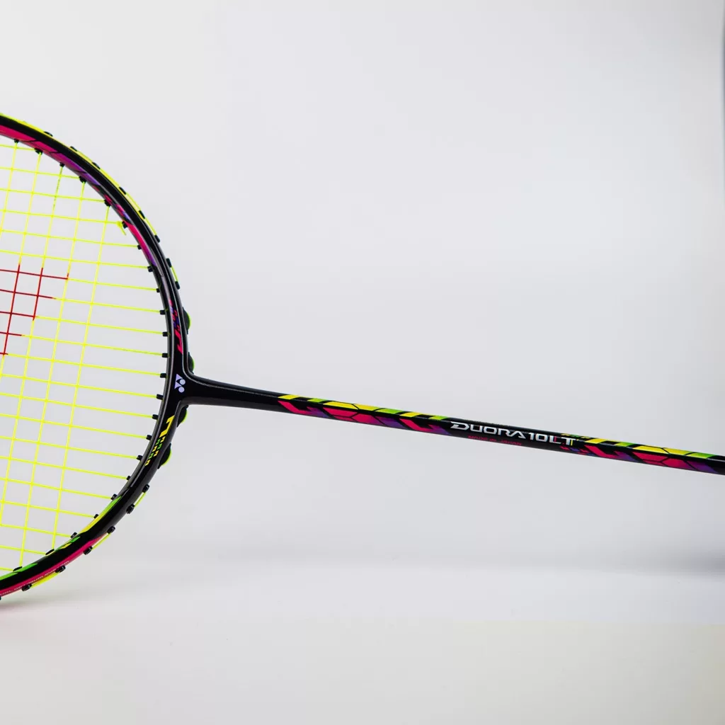 Yonex-Duora-10-LT-Badminton-