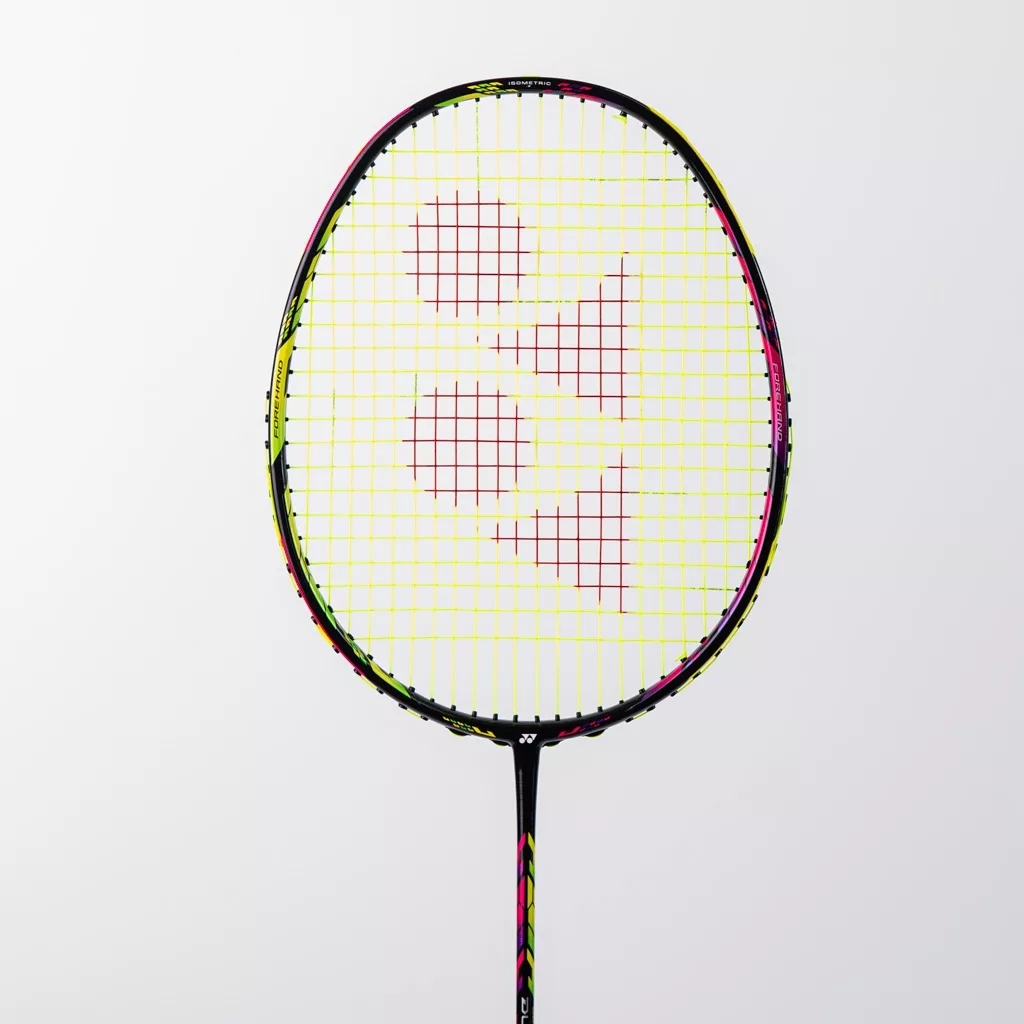 Yonex Duora 10 LT | Badminton Racket → Badminton-shop.eu