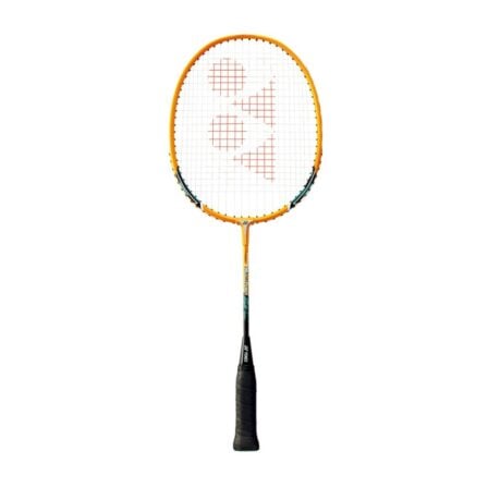 Yonex-Muscle-Power-2-Junior-Badmintonketcher-p