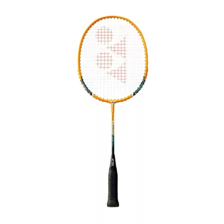 Yonex Muscle Power 2 Junior