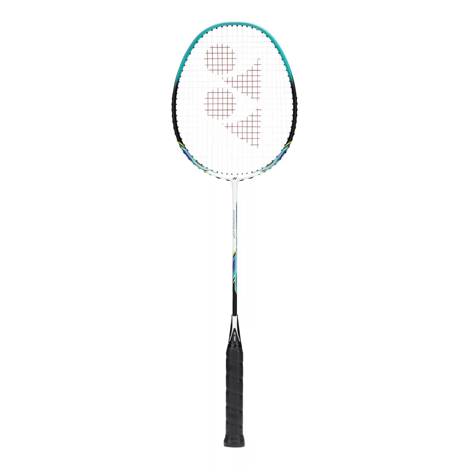 11 Power Rackets Yonex Nanoray 11F | Badminton rackets with good control