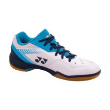 Badminton shoes men's Yonex → Buy Badminton Shoes & Save Up 