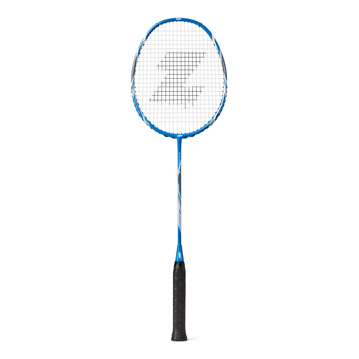 ZERV CoTi Elite Z35 | Badmintonketcher → God pris!