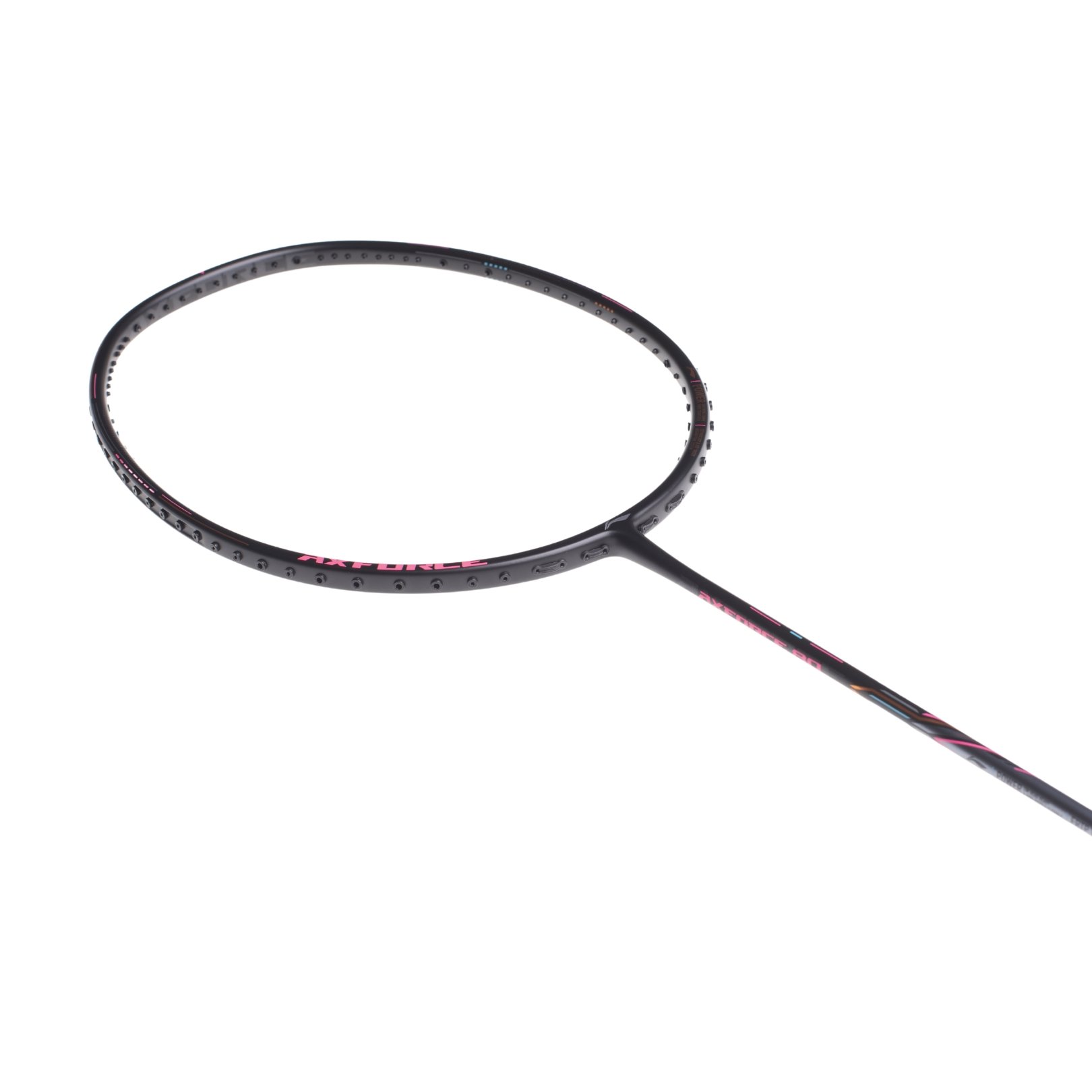 Li-Ning AXForce 80 | Superb Power Badminton racket!