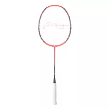 Li-Ning Bladex 800 4U/G5