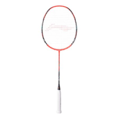 Li-Ning-BladeX-800-Combat-badmintonketcher-2
