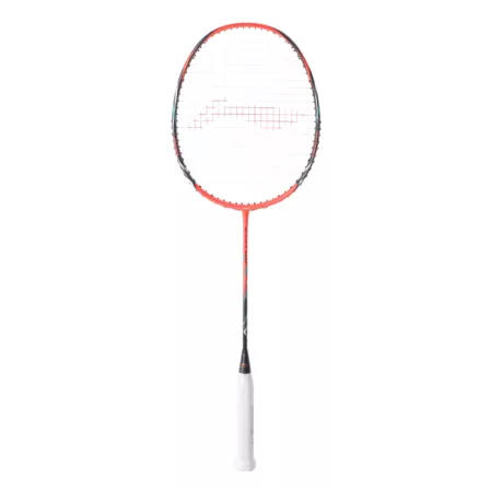 Li-Ning BladeX 800 3U/G5