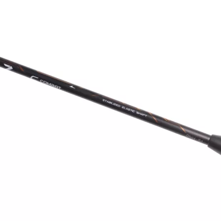 Li-Ning Tectonic 7 Combat | Power Badminton Racket!