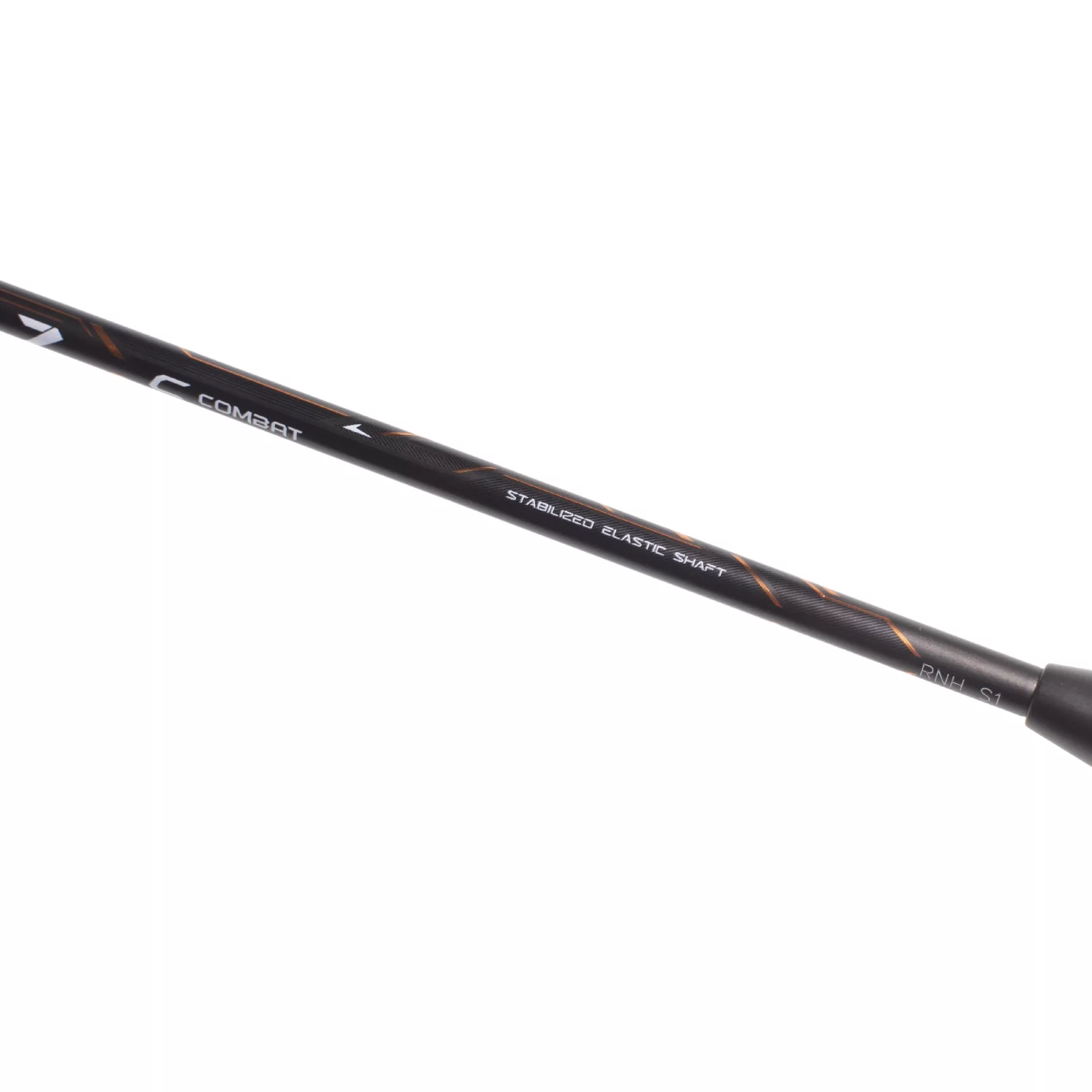 Li-Ning Tectonic 7 Combat | Power Badminton Racket!