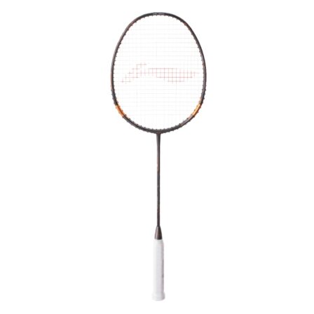 Li-Ning-Tectonic-7-Combat-badmintonketcher-2