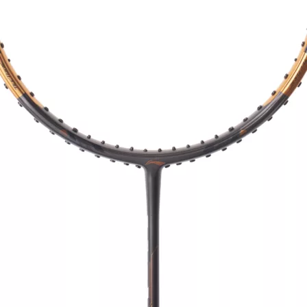 Li-Ning Tectonic 7 Combat | Power Badminton Racket!