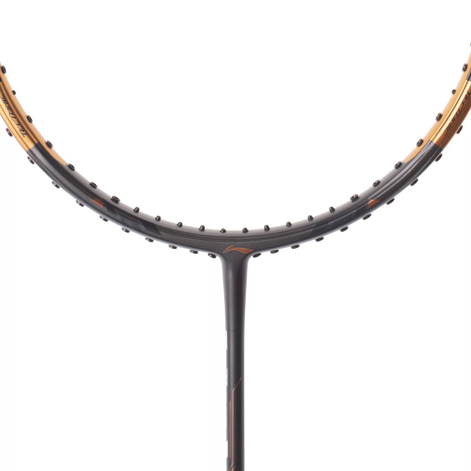 Li-Ning Tectonic 7 Combat | Power Badminton Racket!
