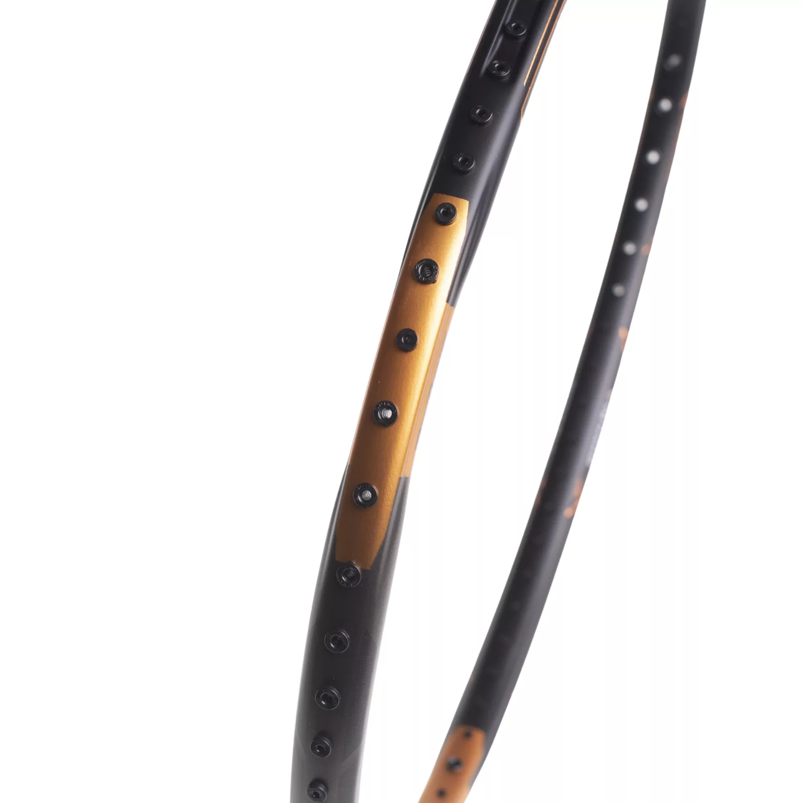 Li-Ning Tectonic 7 Combat | Power Badminton Racket!