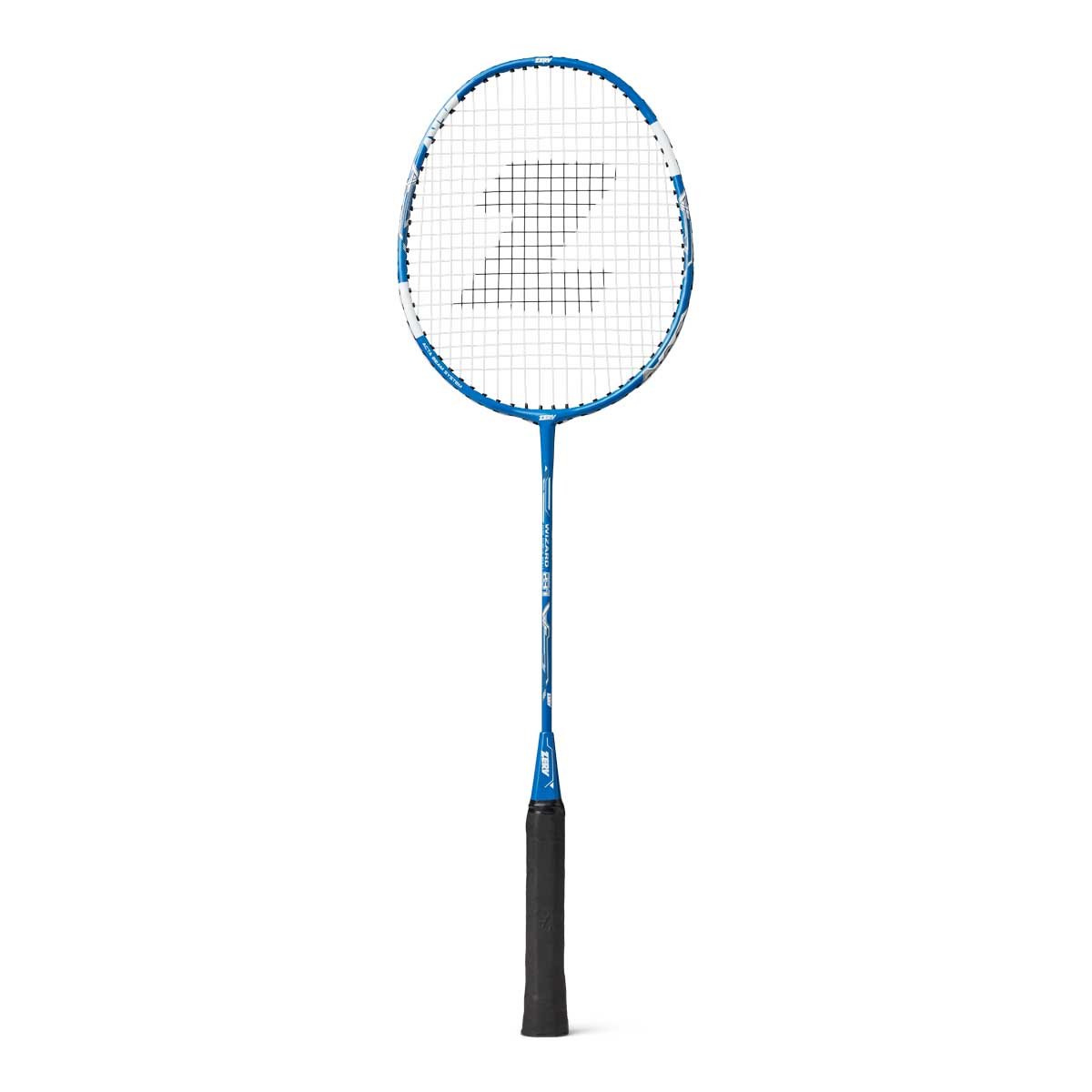 ZERV Wizard 231 | ZERV badminton racket » Good price