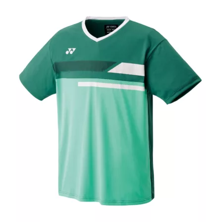 Yonex Crew Neck T-shirt YM0029EX Antique Green