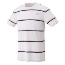 Yonex T-shirt 16620EX White