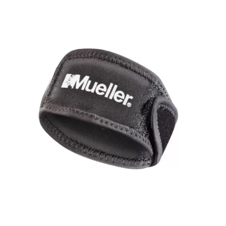 Mueller Premium Tennis Elbow Support