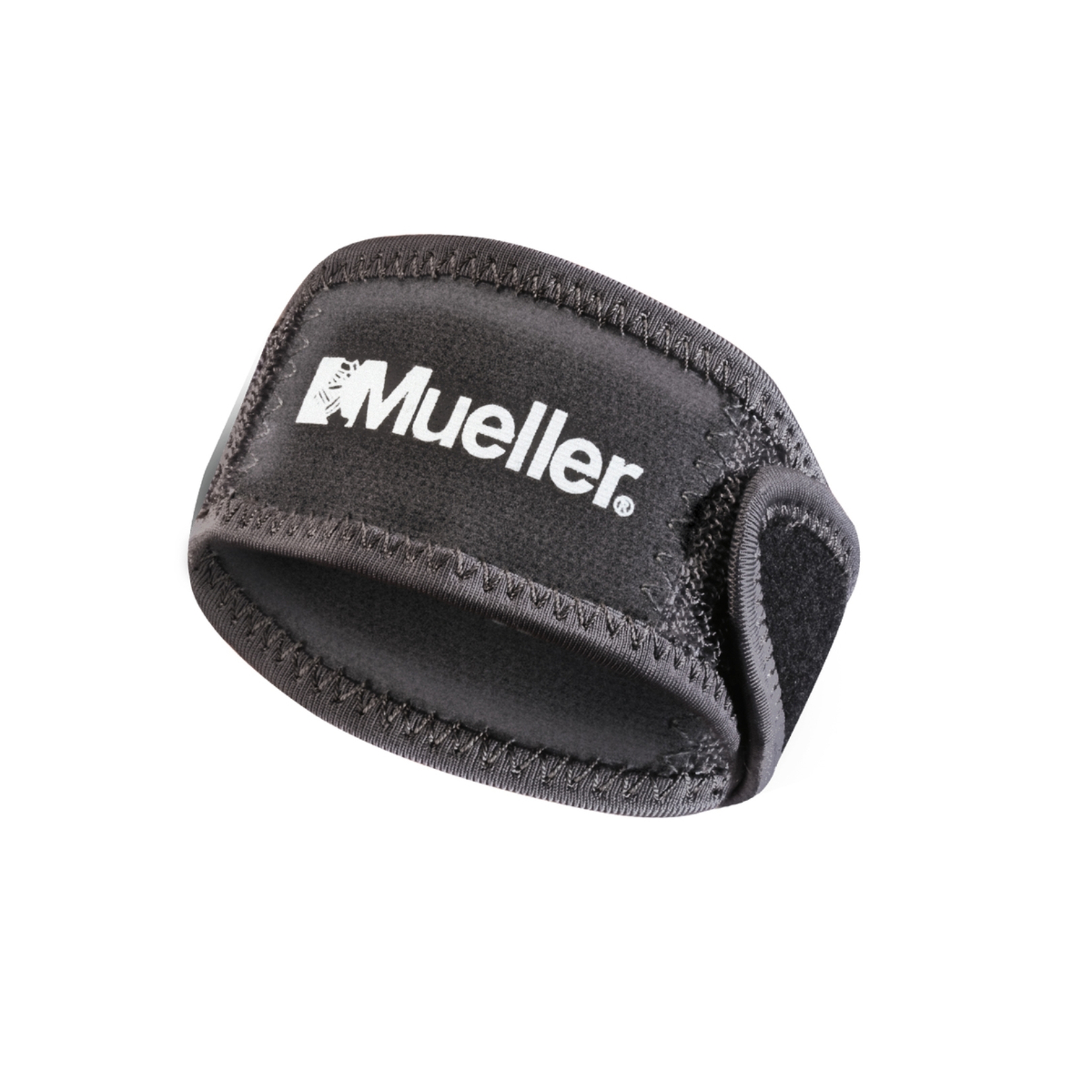 Mueller Premium Tennis Elbow Support The Badminton Shop
