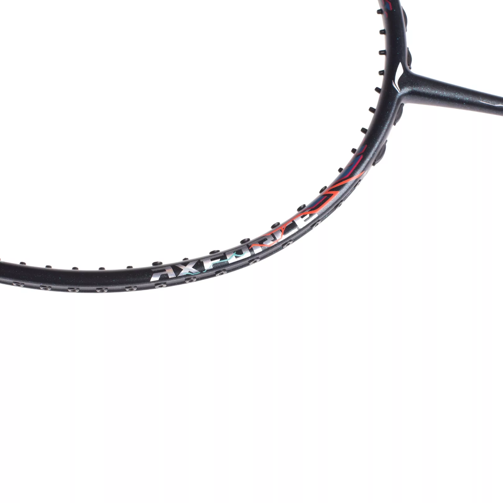 Li-Ning AXForce 90 Max Tiger Boost | Badminton racket!