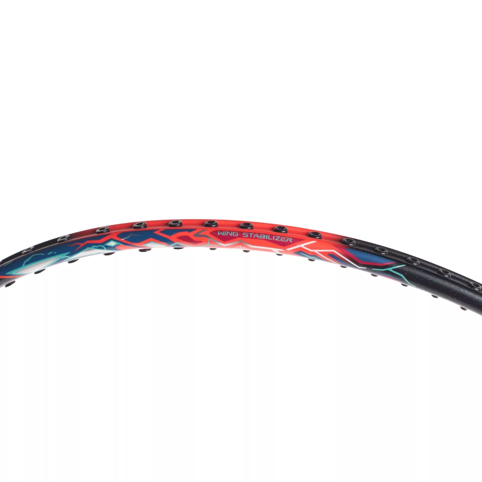 Li-Ning-AXForce-90-Max-Tiger-