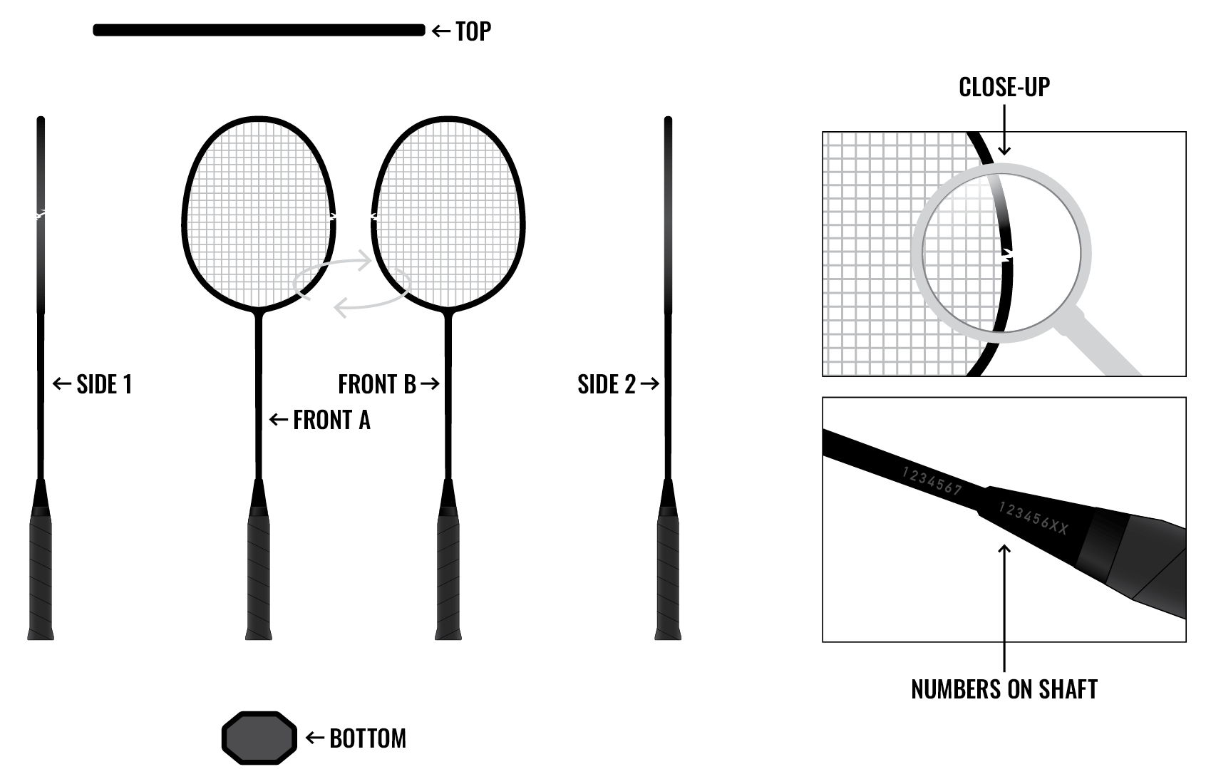 Read about how file a complaint here!