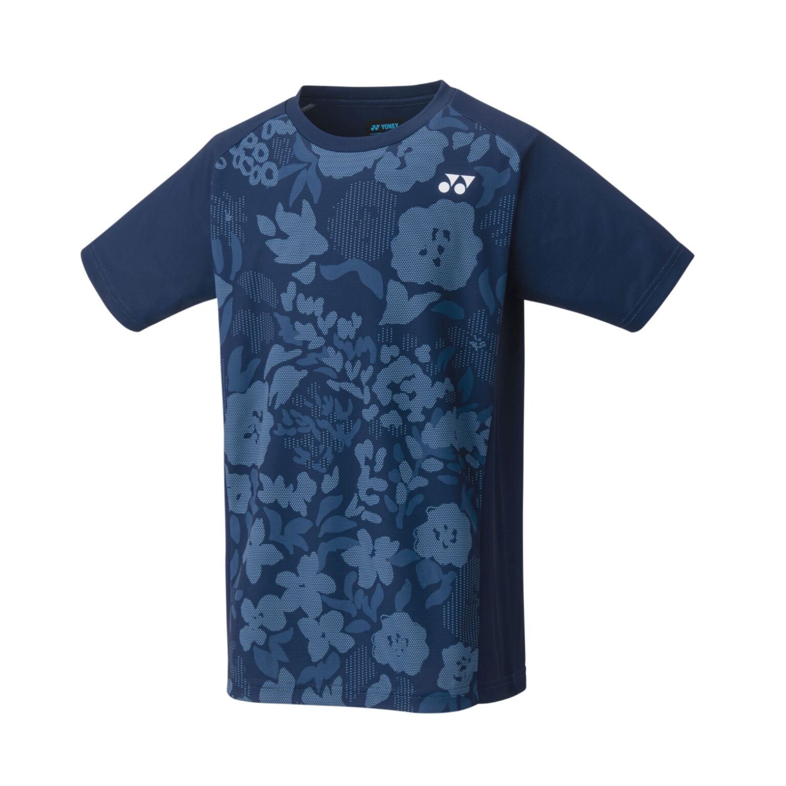 Yonex T-shirt 16631JEX | Badminton T-shirt ⇒ Low price