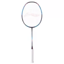 Li-Ning AXForce 90 Max Dragon 4U/G5