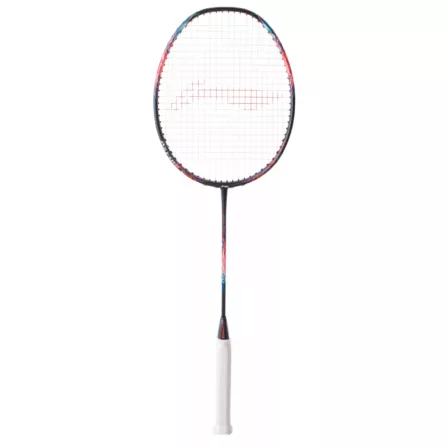 Li-Ning AXForce 90 Max Tiger 4U/G5