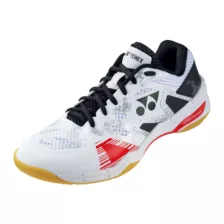 Yonex Eclipsion X3 White/Black