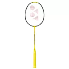 Yonex Nanoflare 1000 Game