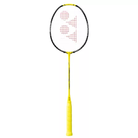 Yonex Nanoflare 1000 Game