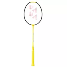 Yonex Nanoflare 1000 Tour