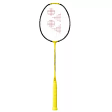 Yonex Nanoflare 1000Z