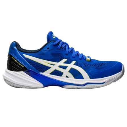 Asics Sky Elite FF 2 Illusion Blue/White