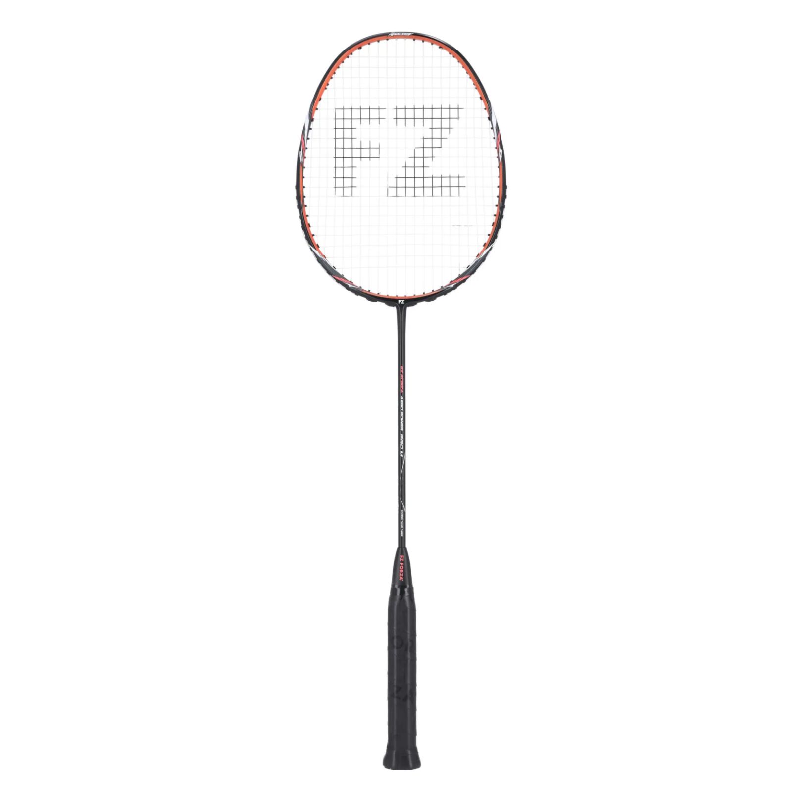 Forza Aero Power Pro-M - Badmintonshop