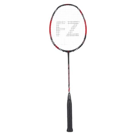 Forza-Ultra-Power-500-M-2.0-badmintonketcher-1