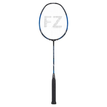 Forza-Ultra-Power-500-S-2.0-badmintonketcher-2
