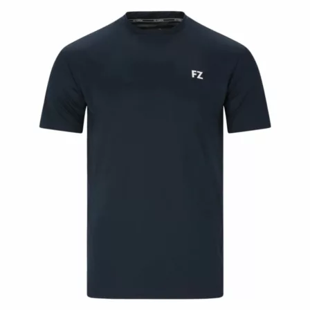 Forza Venetto Junior Tee Dark Sapphire